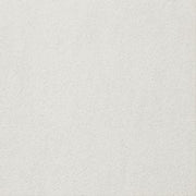 Gạch lát nền taicera 30×30 g38925nd - Daisan Store