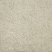 Gạch lát nền taicera 30×30 g38930nd - Daisan Store