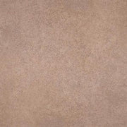 Gạch lát nền taicera 30×30 g38934nd - Daisan Store
