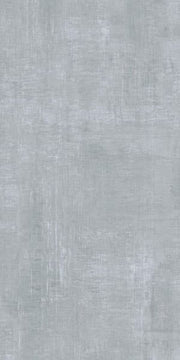 Gạch lát nền taicera 30×60 g63928 - Daisan Store