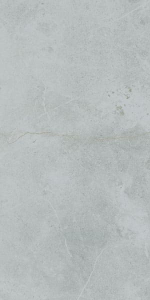Gạch lát nền taicera 30×60 gp63848 - Daisan Store