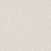 Gạch lát nền taicera 60×60 g68005 - Daisan Store