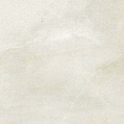 Gạch lát nền taicera 60×60 g6873m2 - Daisan Store