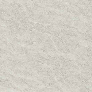 Gạch lát nền taicera 60×60 g68763 - Daisan Store