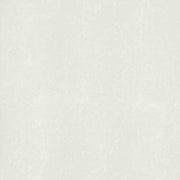 Gạch lát nền taicera 60×60 p67762n - Daisan Store
