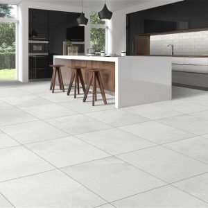 Gạch lát nền taicera 90×90 g98mxbl - Daisan Store
