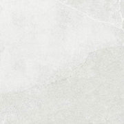 Gạch lát nền taicera 90×90 g98mxbl - Daisan Store