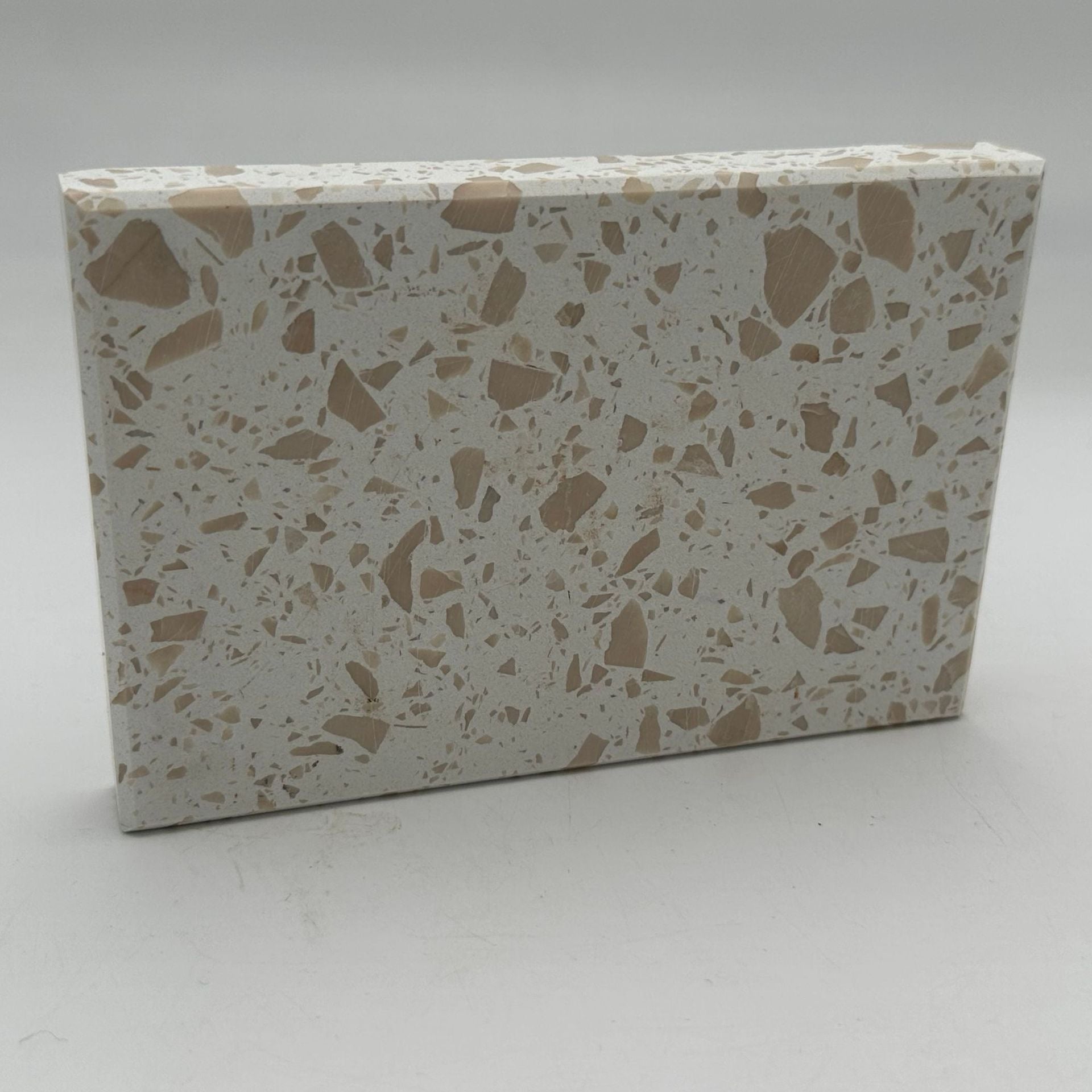 Gạch Lát Nền Terrazzo Bán Buôn Kích Thước Tùy Chỉnh - Daisan Store
