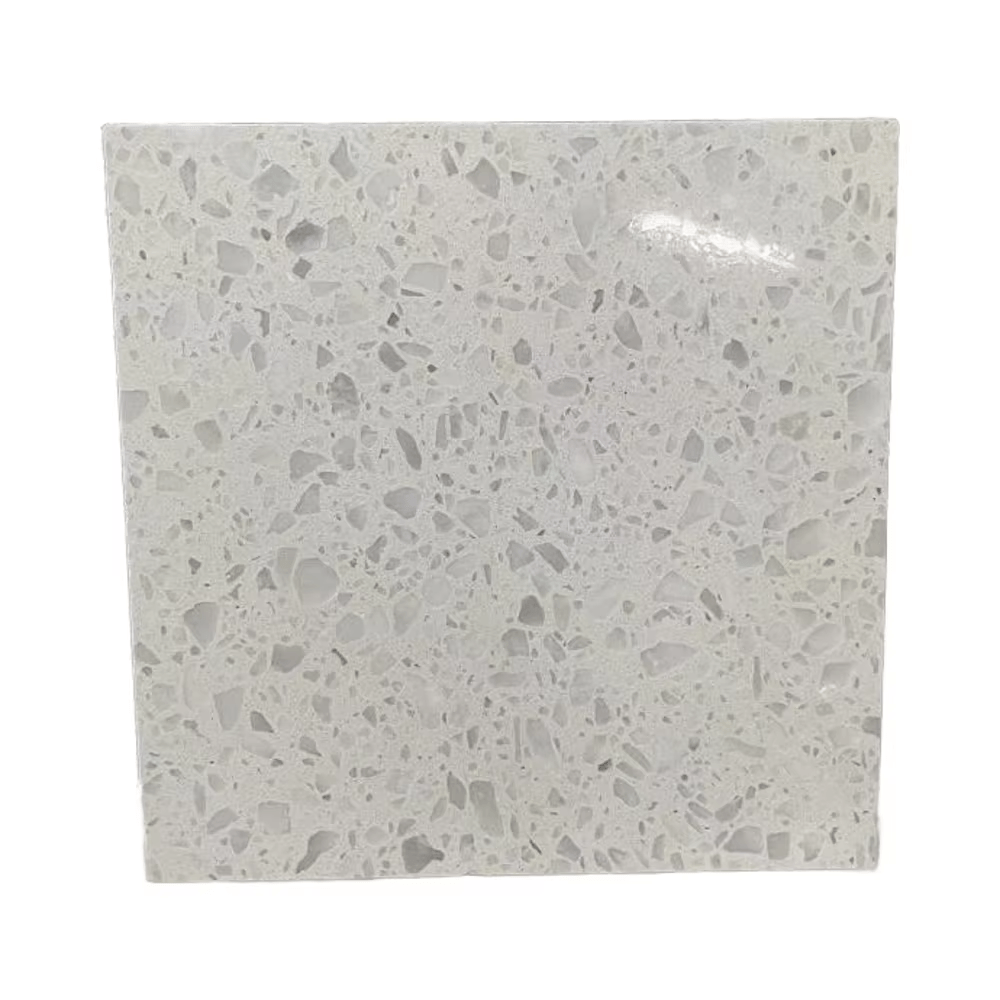 Gach Lat Nen Terrazzo Cao Cap Ban Buon Kich Thuoc Tuy Chinh - Daisan Store