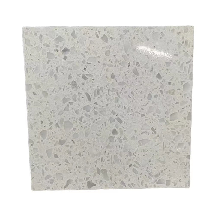 Gach Lat Nen Terrazzo Cao Cap Ban Buon Kich Thuoc Tuy Chinh - Daisan Store