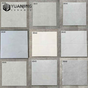 Gạch lát nền và ốp tường đá cẩm thạch 400x800mm - Daisan Store