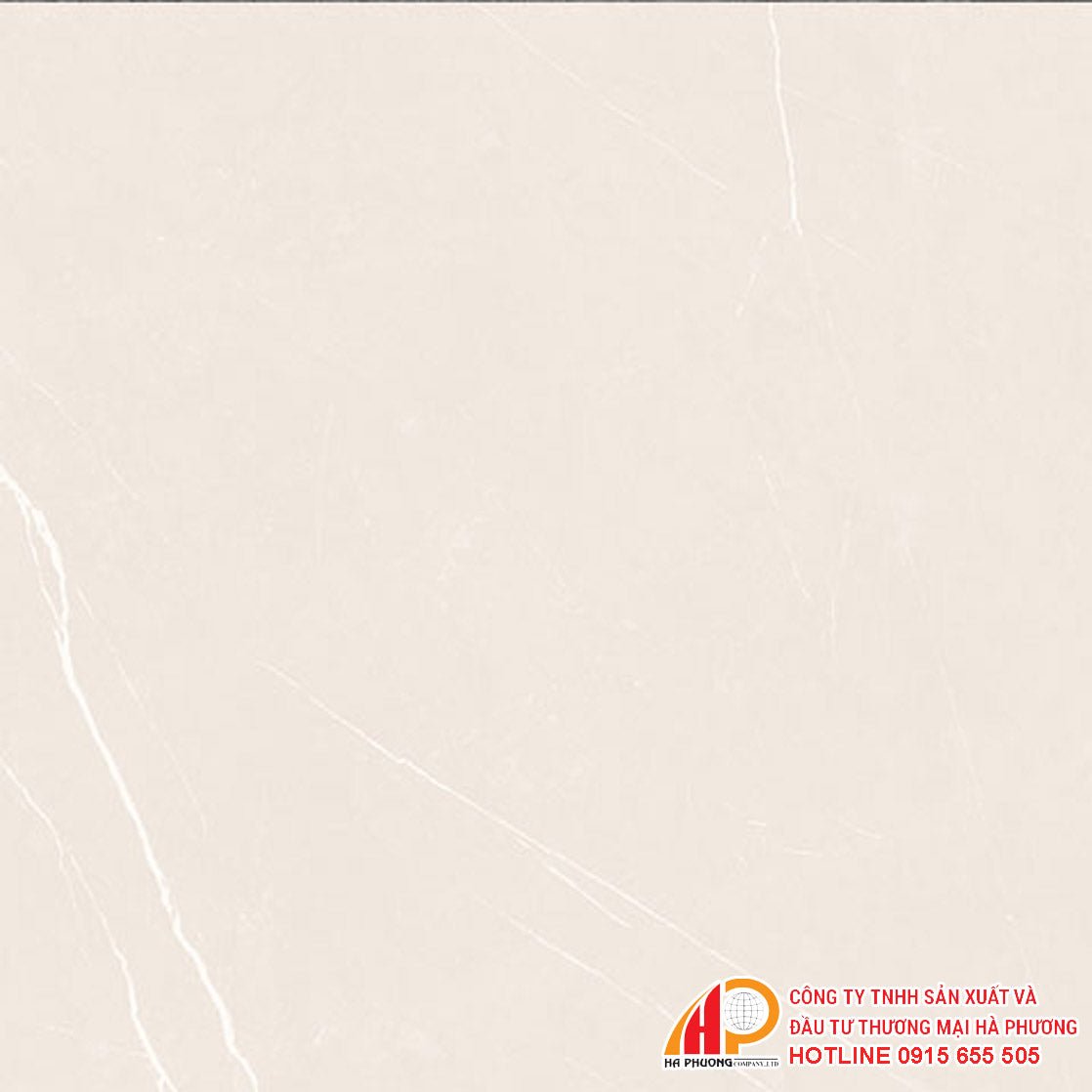 Gạch lát nền vân đá Thạch Bàn TGB60 - 0234 - Daisan Store