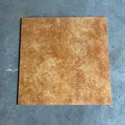 Gạch lát sàn giả cổ 600x600mm mã 6086 - Daisan Store