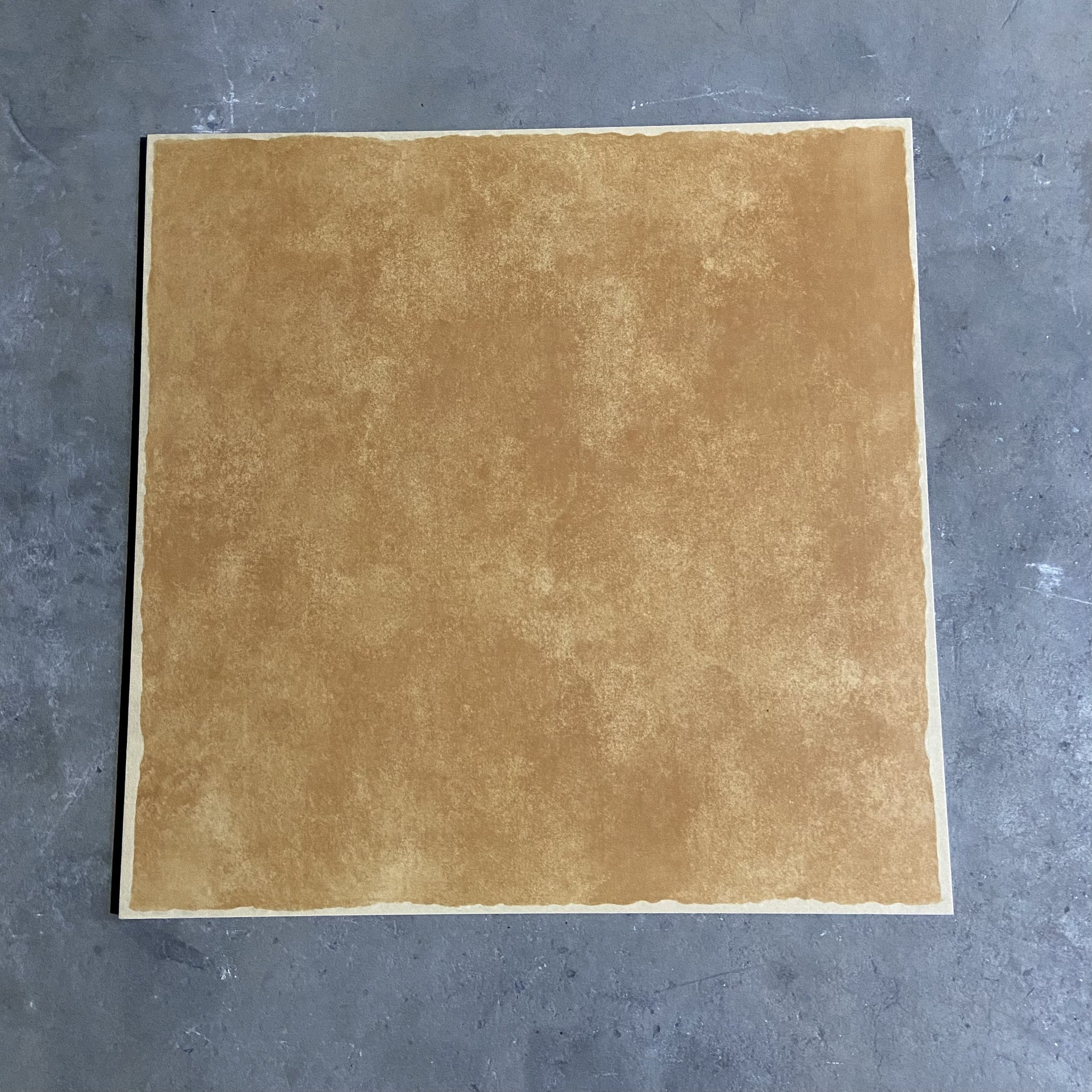 Gạch lát sàn giả cổ 600x600mm mã 6089 - Daisan Store