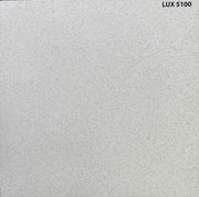 Gạch lát sân kem muối tiêu LUX 5100 KT 50x50cm - Daisan Store
