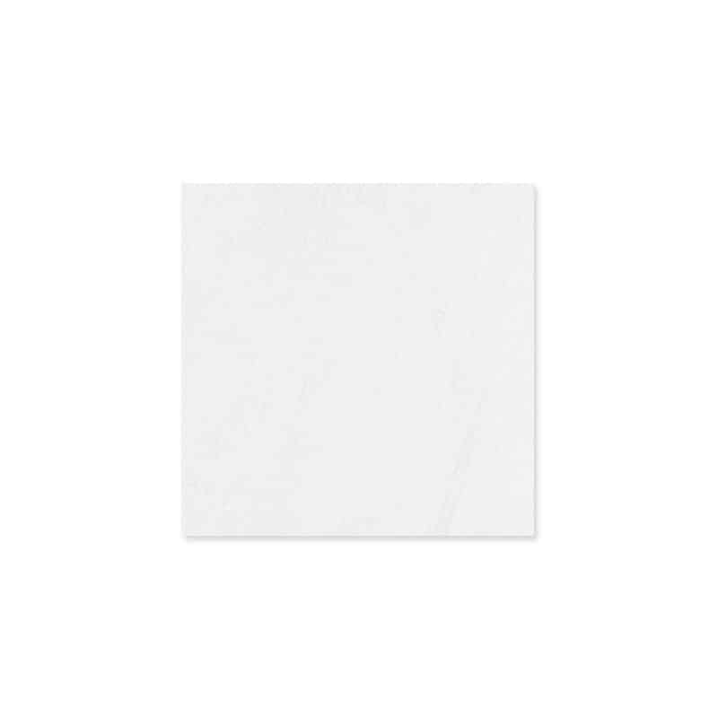 Gạch lát sàn màu trắng mờ 300x300mm N3300Y - Daisan Store