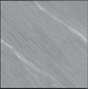 Gạch Lát Sân Việt Nam, Xanh lá mã SV516F, KT 500x50mm (5 viên/thùng/1m2) - Daisan Store