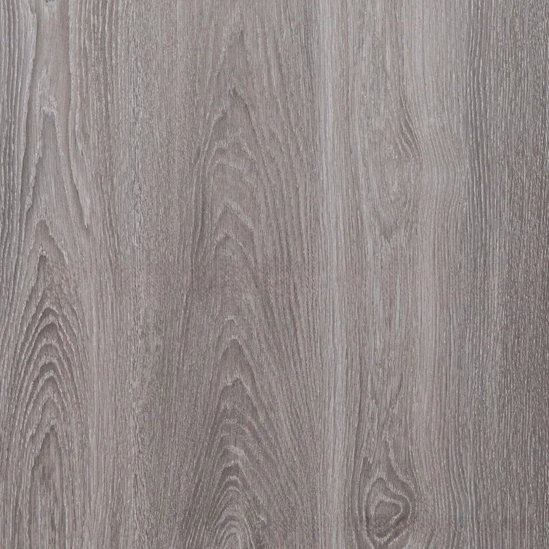 Gạch Lót Sàn Giả Gỗ Dày Dính Chống Thấm Không Trượt - Daisan Store