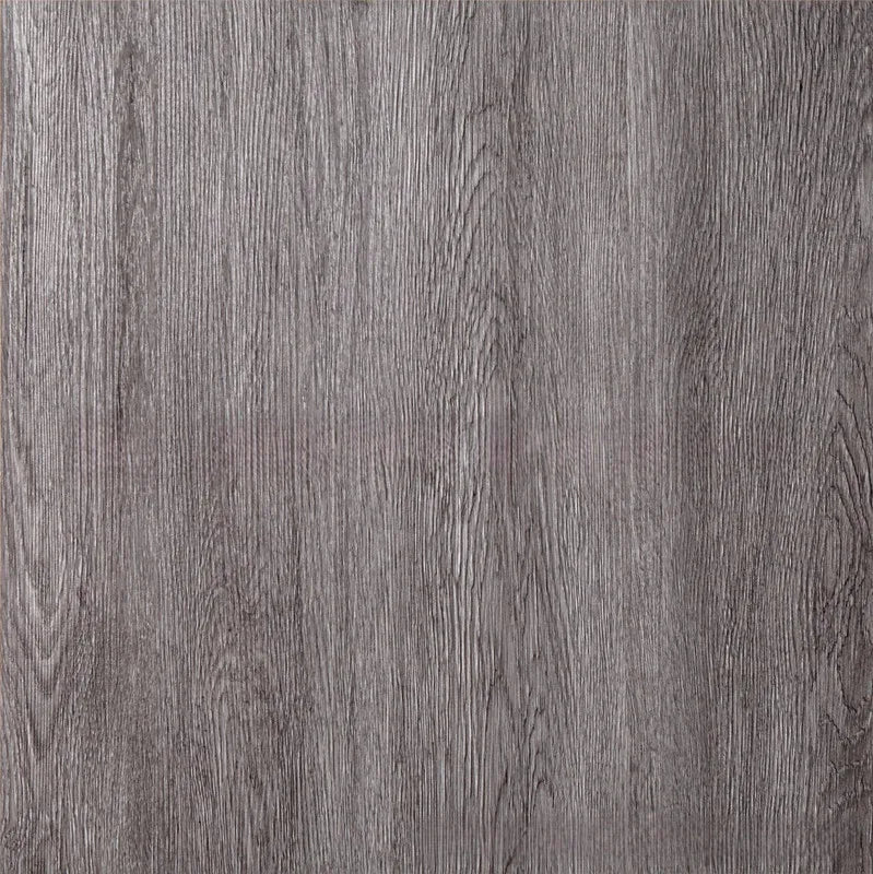 Gạch Lót Sàn Giả Gỗ Dày Dính Chống Thấm Không Trượt - Daisan Store