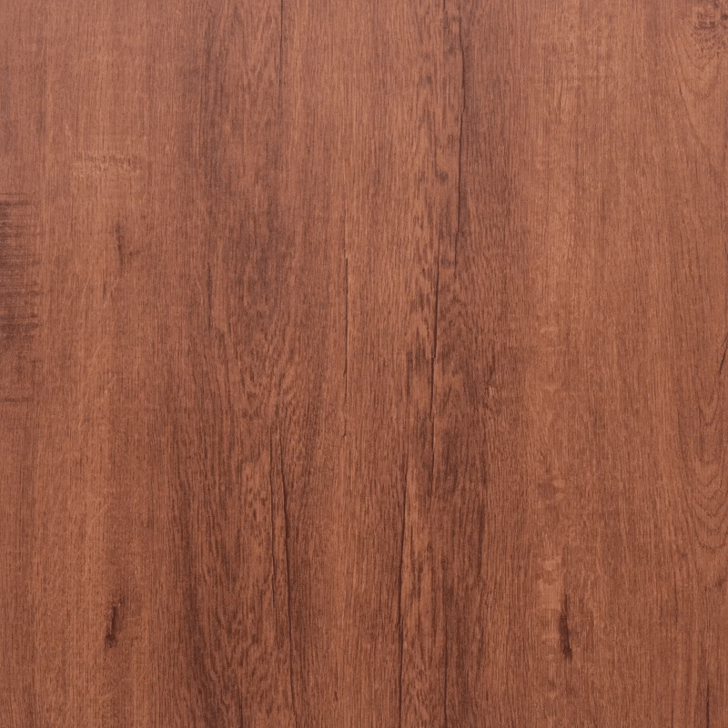 Gạch Lót Sàn Giả Gỗ Dày Dính Chống Thấm Không Trượt - Daisan Store