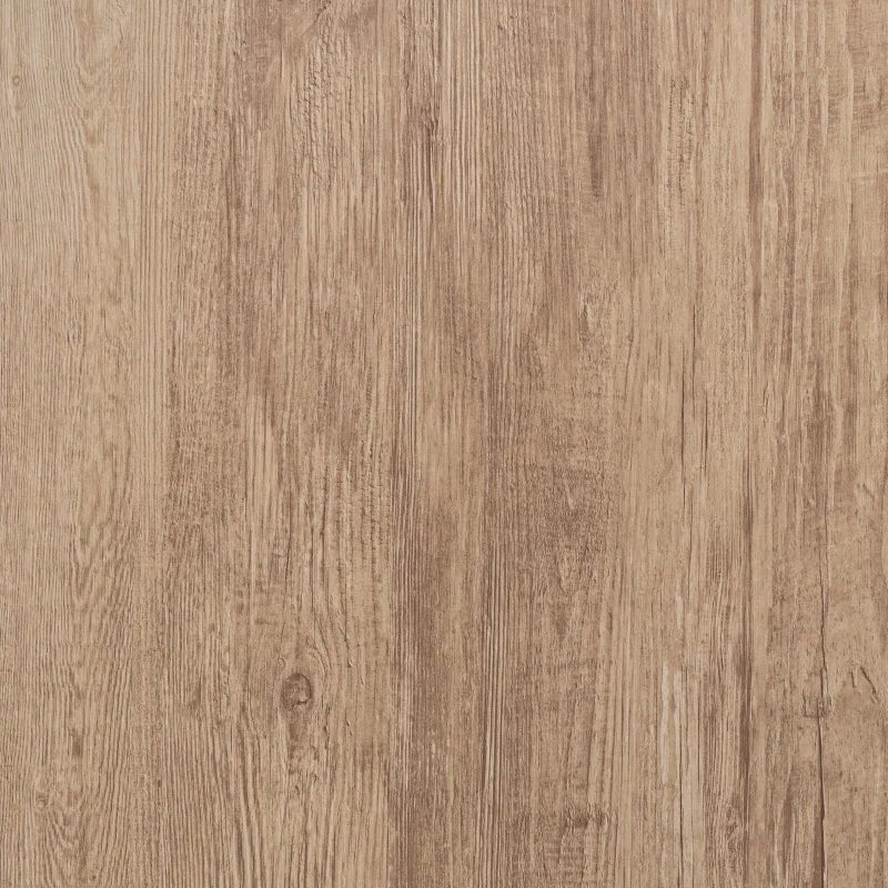 Gạch Lót Sàn Giả Gỗ Dày Dính Chống Thấm Không Trượt - Daisan Store