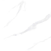 Gạch Men Bóng 600x600 - Mã SMP - 66010 - Daisan Store