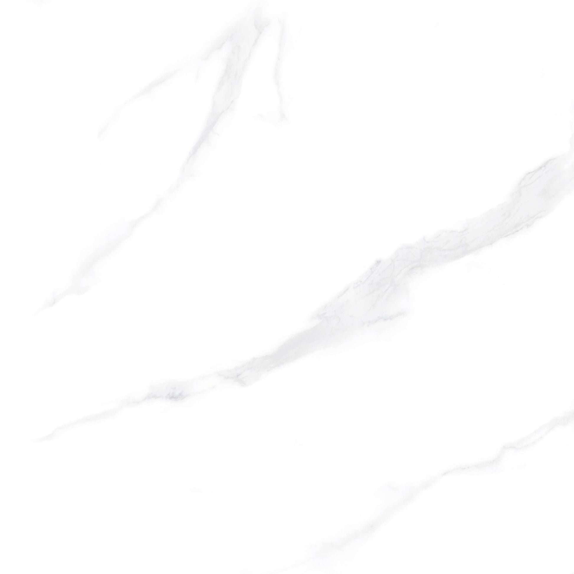 Gạch Men Bóng 600x600 - Mã SMP - 66010 - Daisan Store