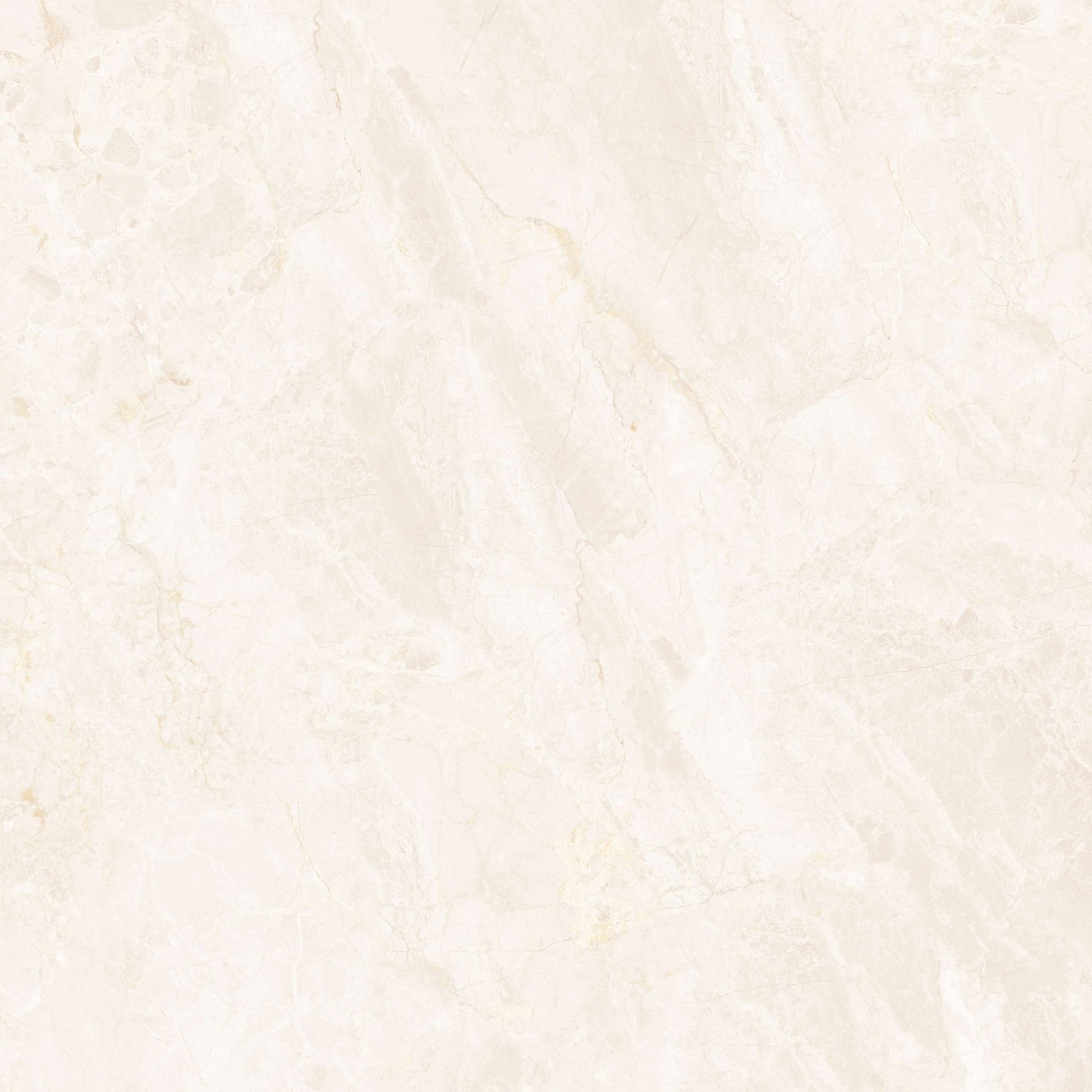Gạch Men Bóng 600x600 - Mã SMP - 66020 - Daisan Store