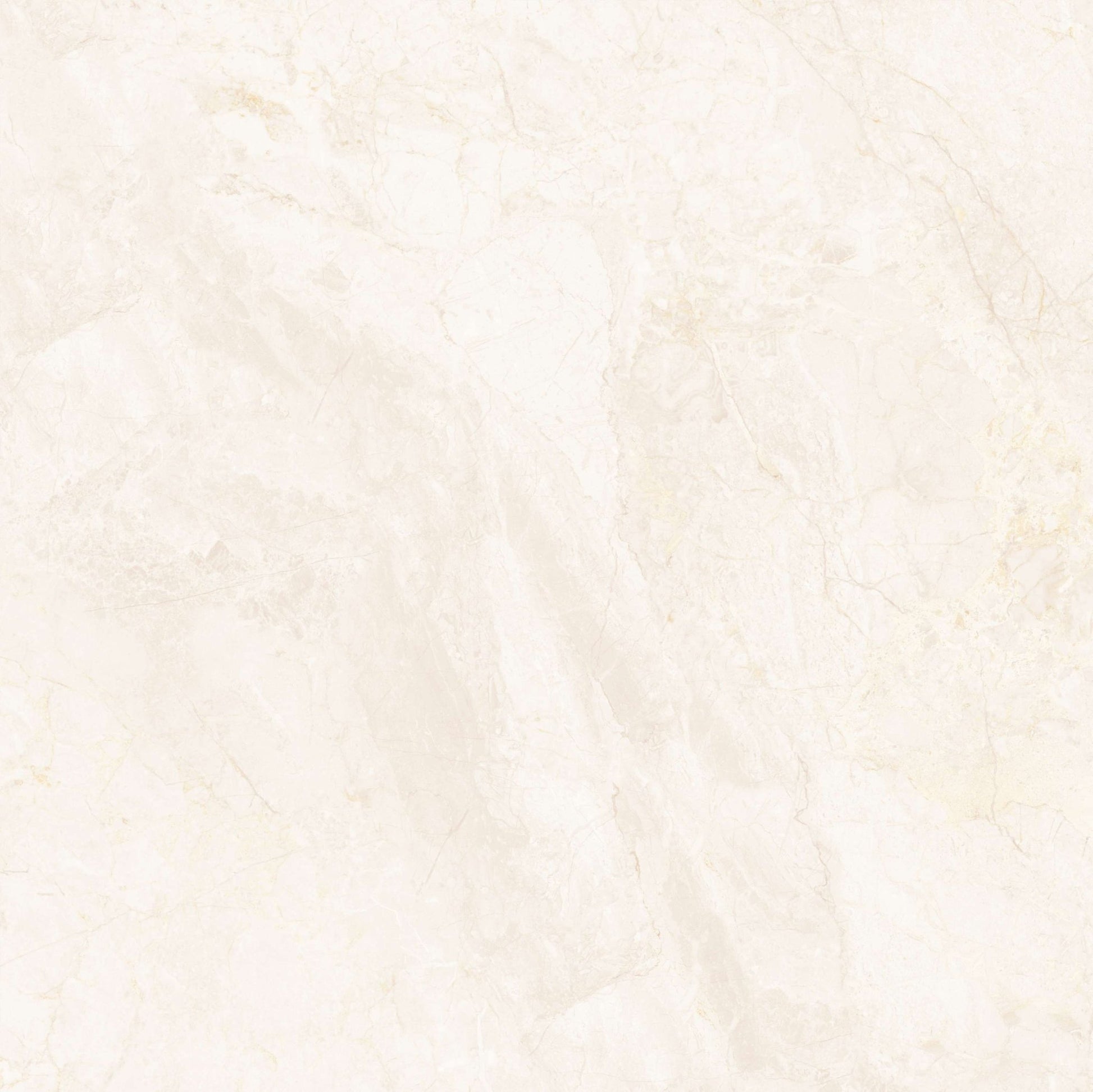 Gạch Men Bóng 600x600 - Mã SMP - 66020 - Daisan Store