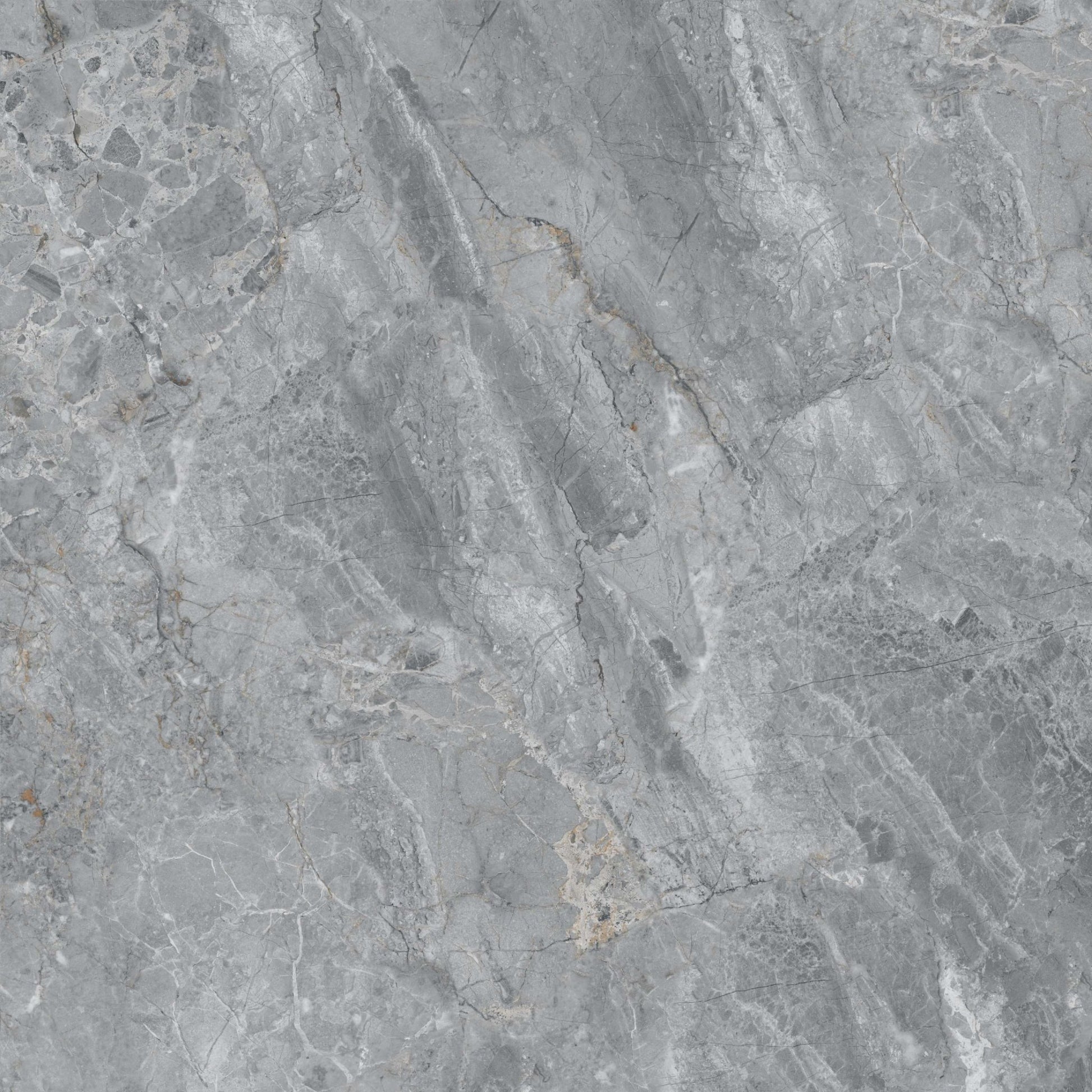Gạch Men Bóng 800x800 - Mã SMP - 88018 - Daisan Store