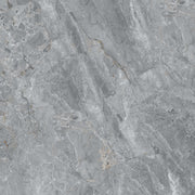 Gạch Men Bóng 800x800 - Mã SMP - 88018 - Daisan Store