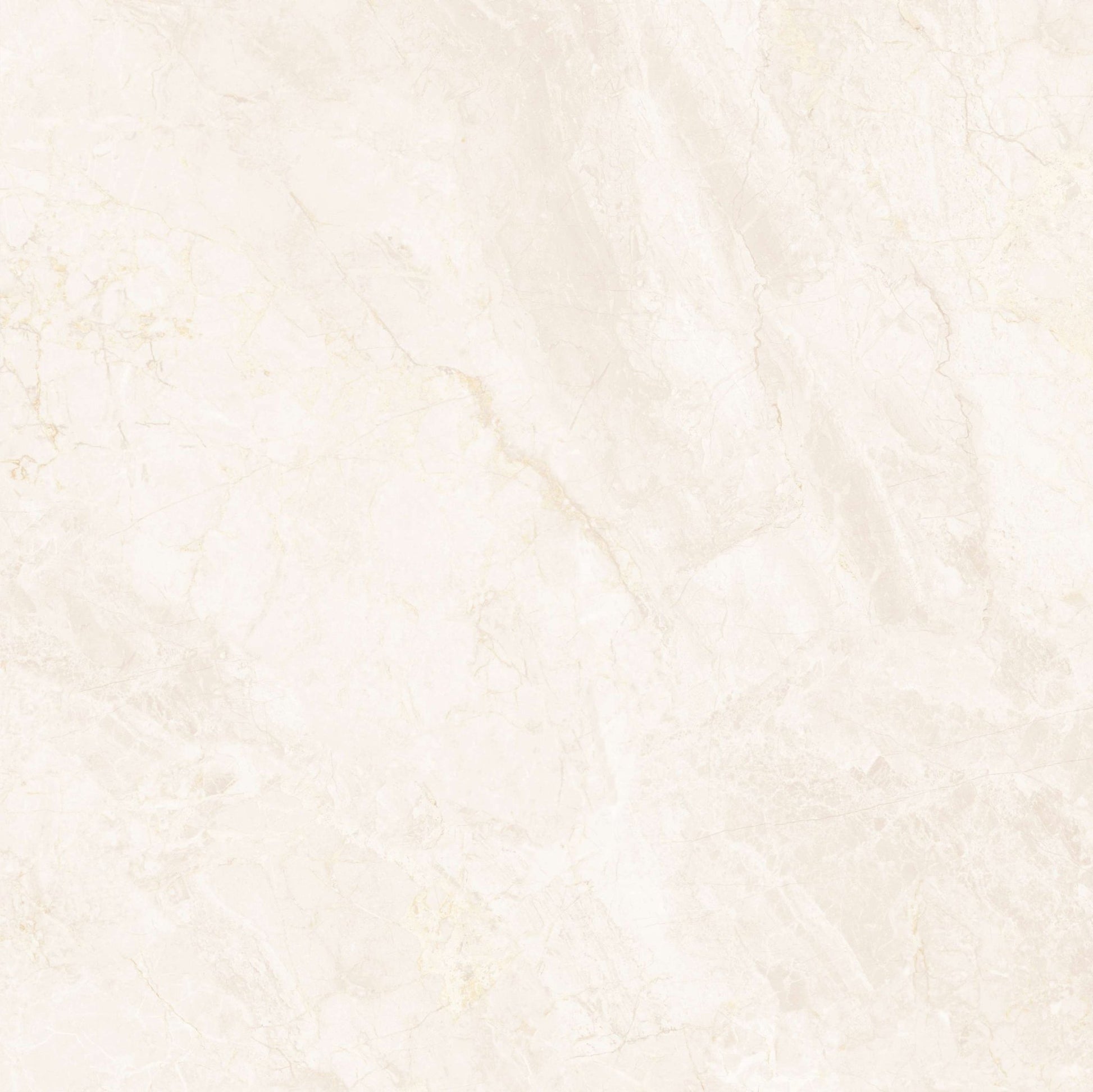 Gạch Men Bóng 800x800 - Mã SMP - 88020 - Daisan Store