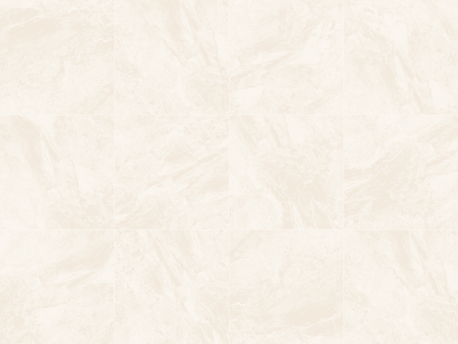 Gạch Men Bóng 800x800 - Mã SMP - 88020 - Daisan Store