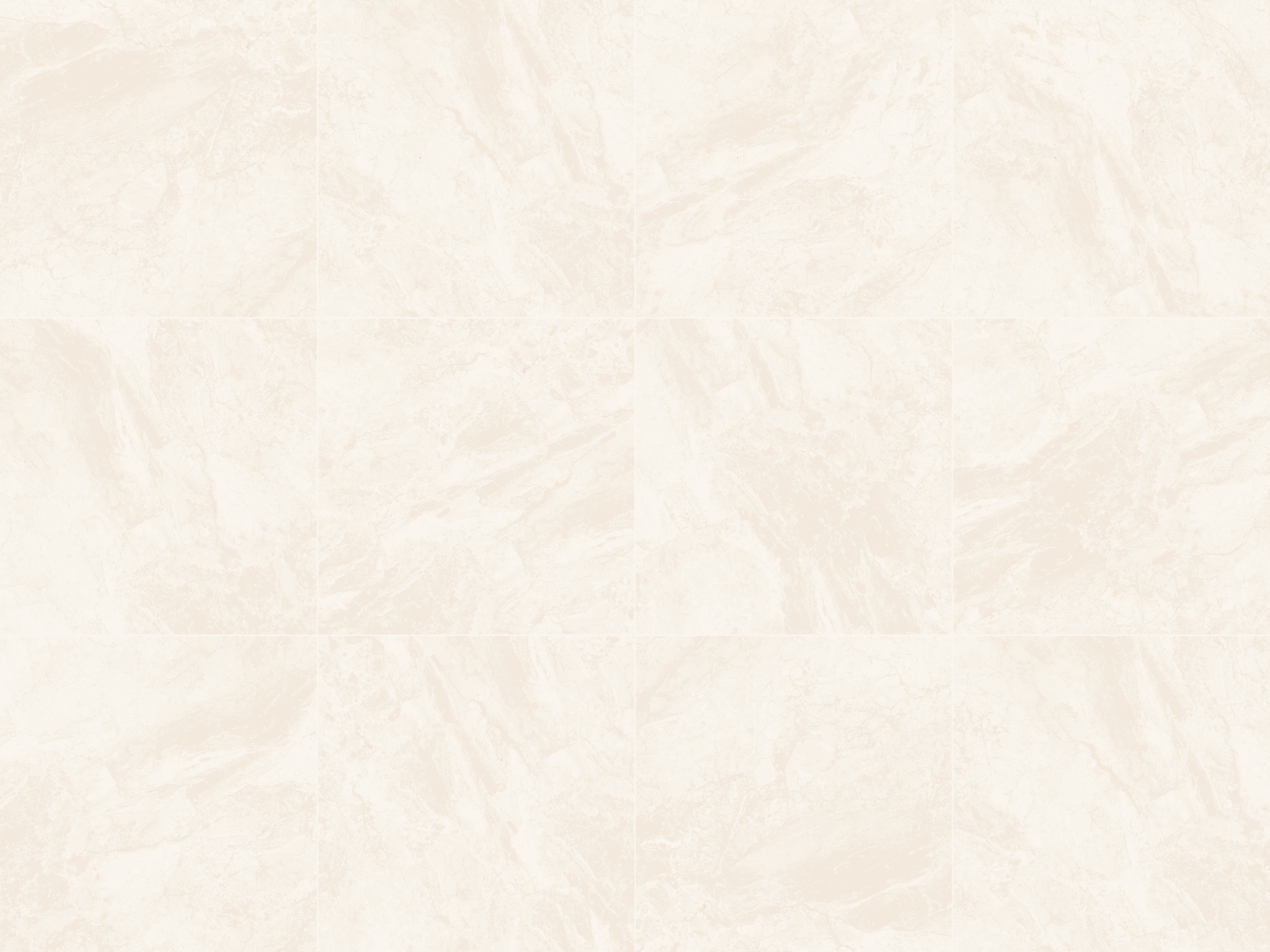 Gạch Men Bóng 800x800 - Mã SMP - 88020 - Daisan Store