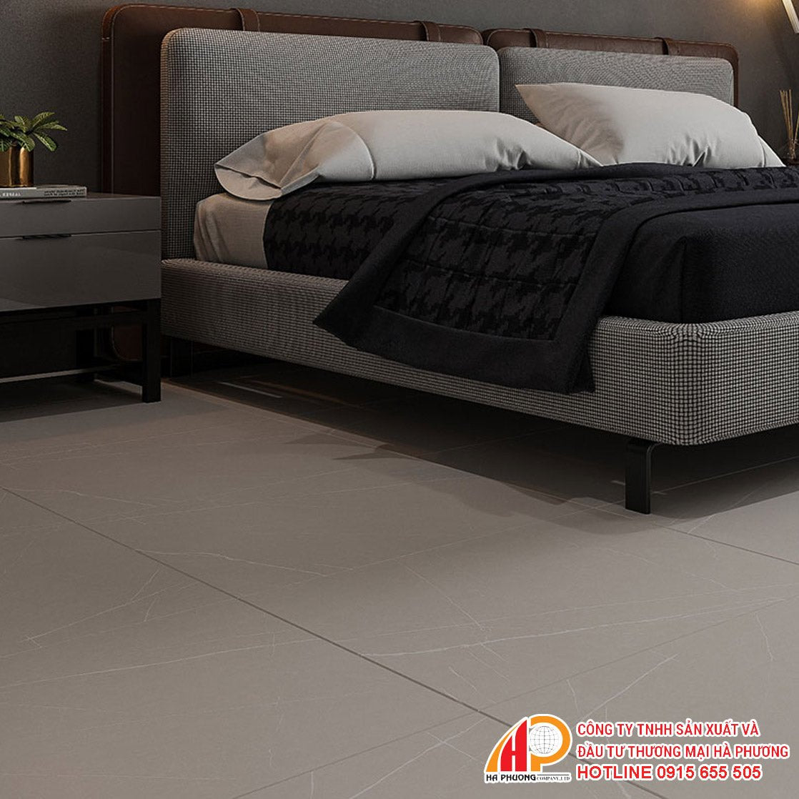 Gạch men khô 800x800 Thạch Bàn PGM80 - 0234 - Daisan Store