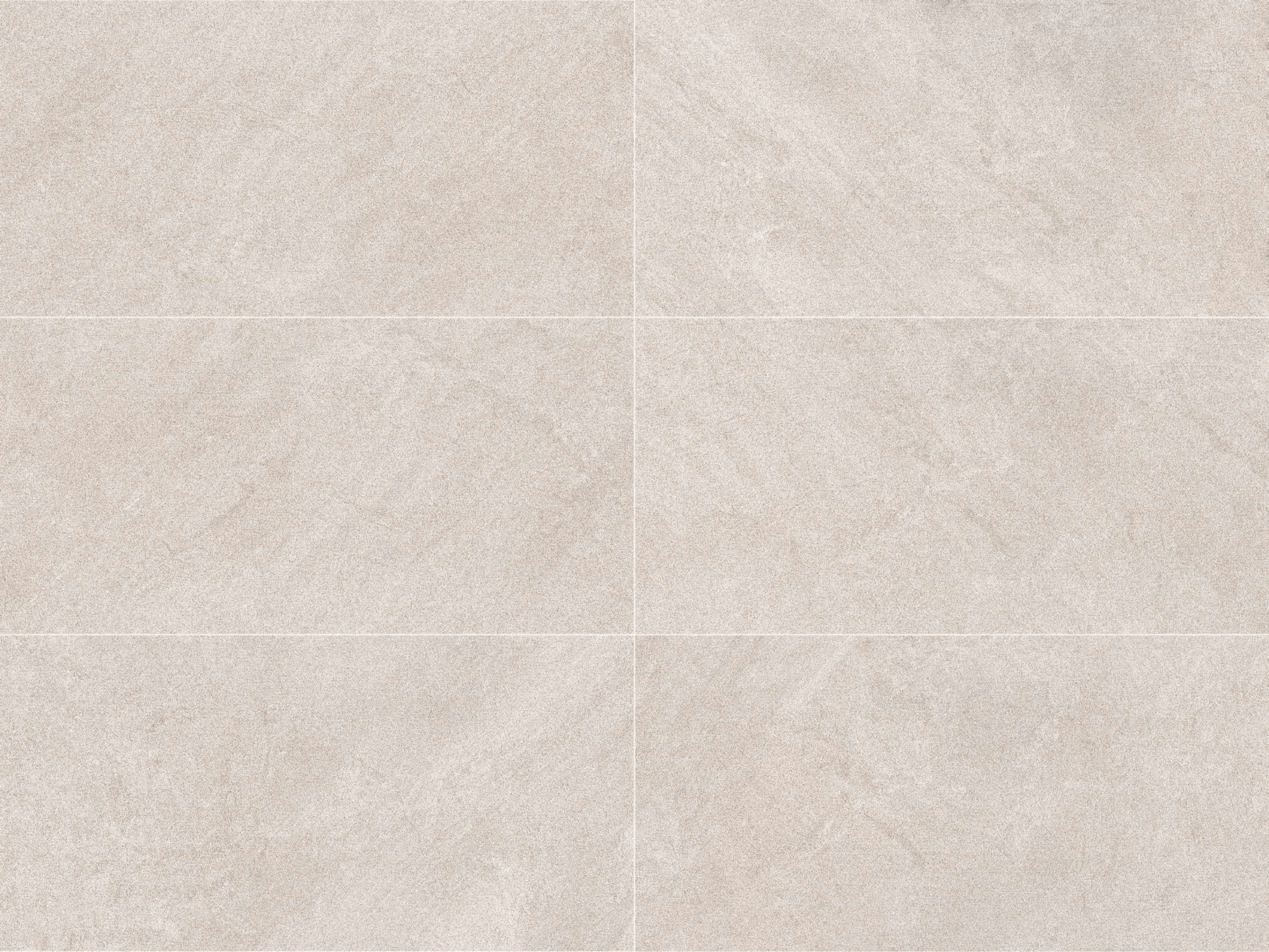 Gạch Men Matt 300x600 Mã SMM - 36015 - Daisan Store