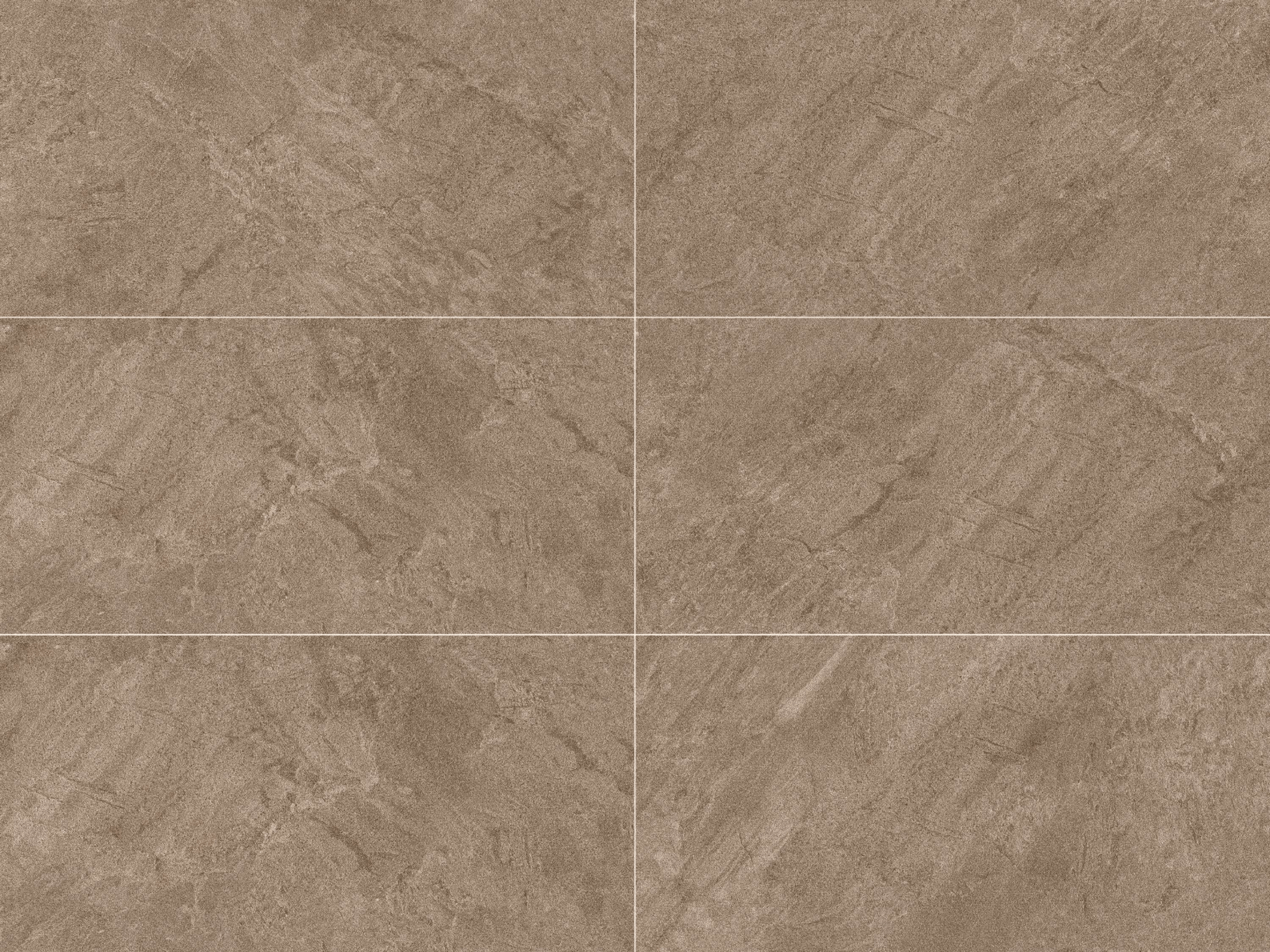 Gạch Men Matt 300x600 Mã SMM - 36016 - Daisan Store
