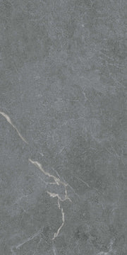 Gạch men matt 300x600mm mã SMM - 36012 - Daisan Store