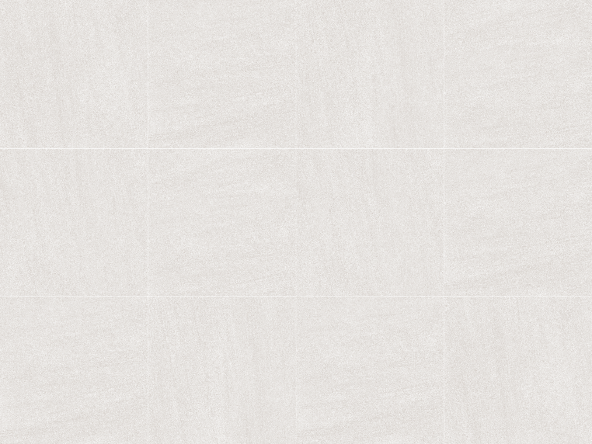 Gạch Men Matt 600x600 Mã SMM - 66001 - Daisan Store