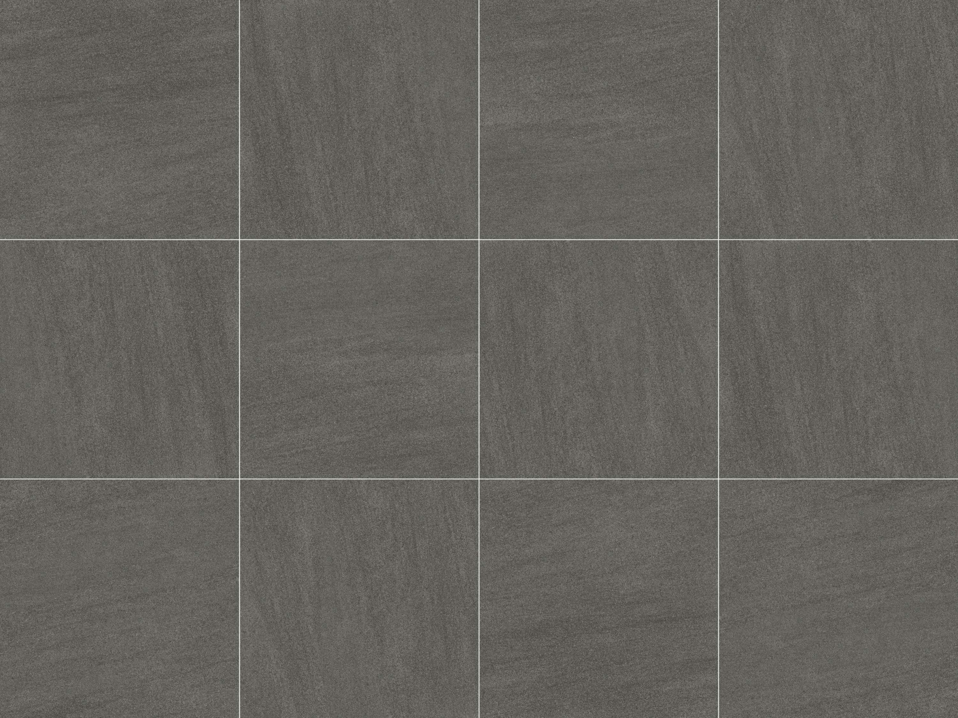 Gạch Men Matt 600x600 Mã SMM - 66002 - Daisan Store