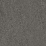 Gạch Men Matt 600x600 Mã SMM - 66002 - Daisan Store