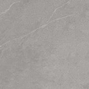 Gạch Men Matt 600x600 Mã SMM - 66009 - Daisan Store