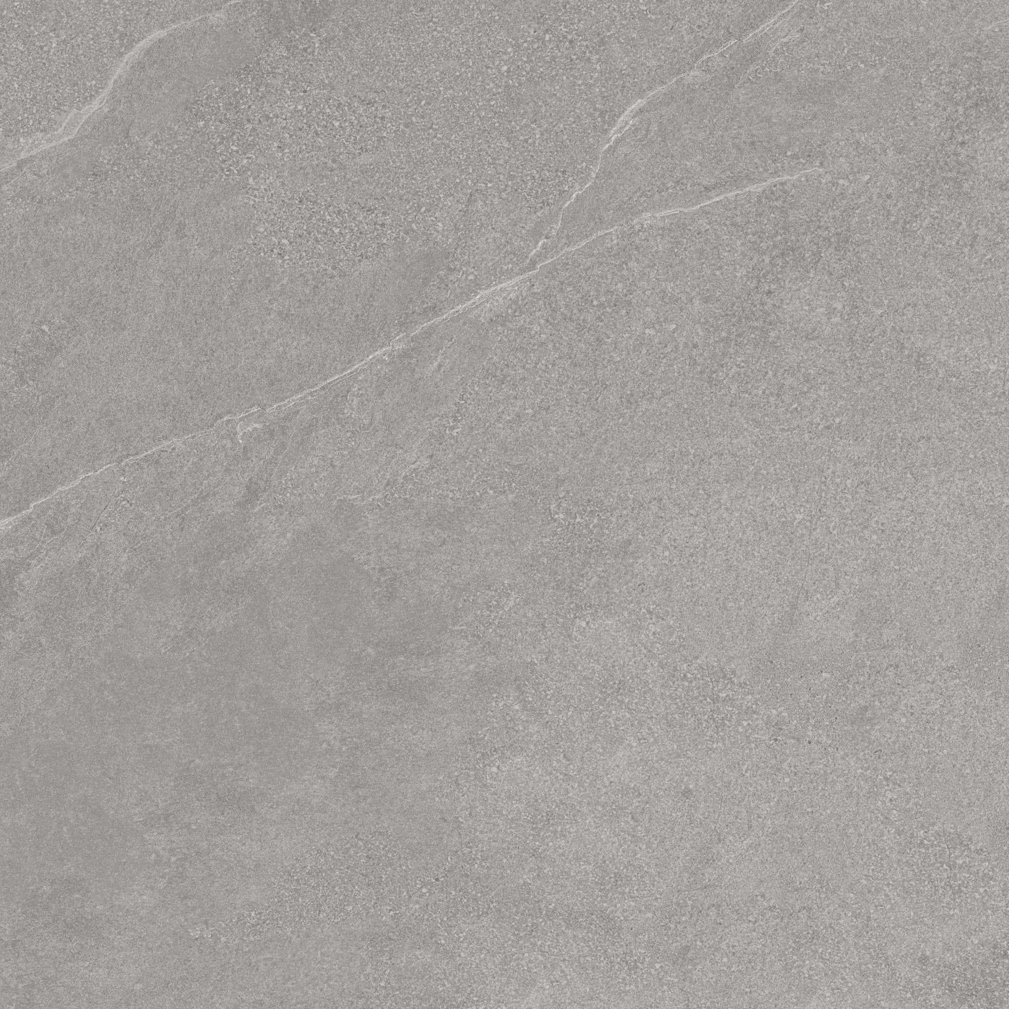 Gạch Men Matt 600x600 Mã SMM - 66009 - Daisan Store