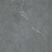 Gạch Men Matt 600x600 Mã SMM - 66012 - Daisan Store