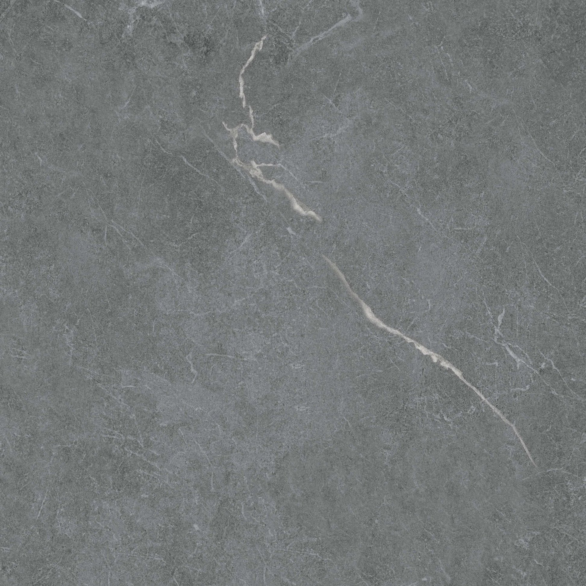 Gạch Men Matt 600x600 Mã SMM - 66012 - Daisan Store