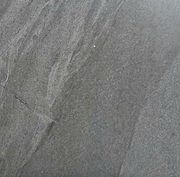Gạch Men Matt 600x600mm SMM66004 - Daisan Store