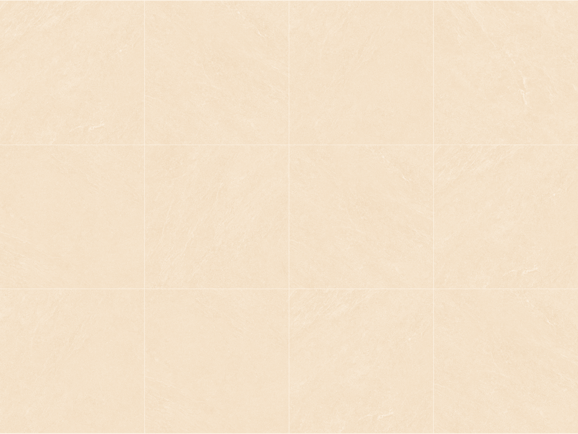 Gạch Men Matt 800x800 - 88003 - Daisan Store