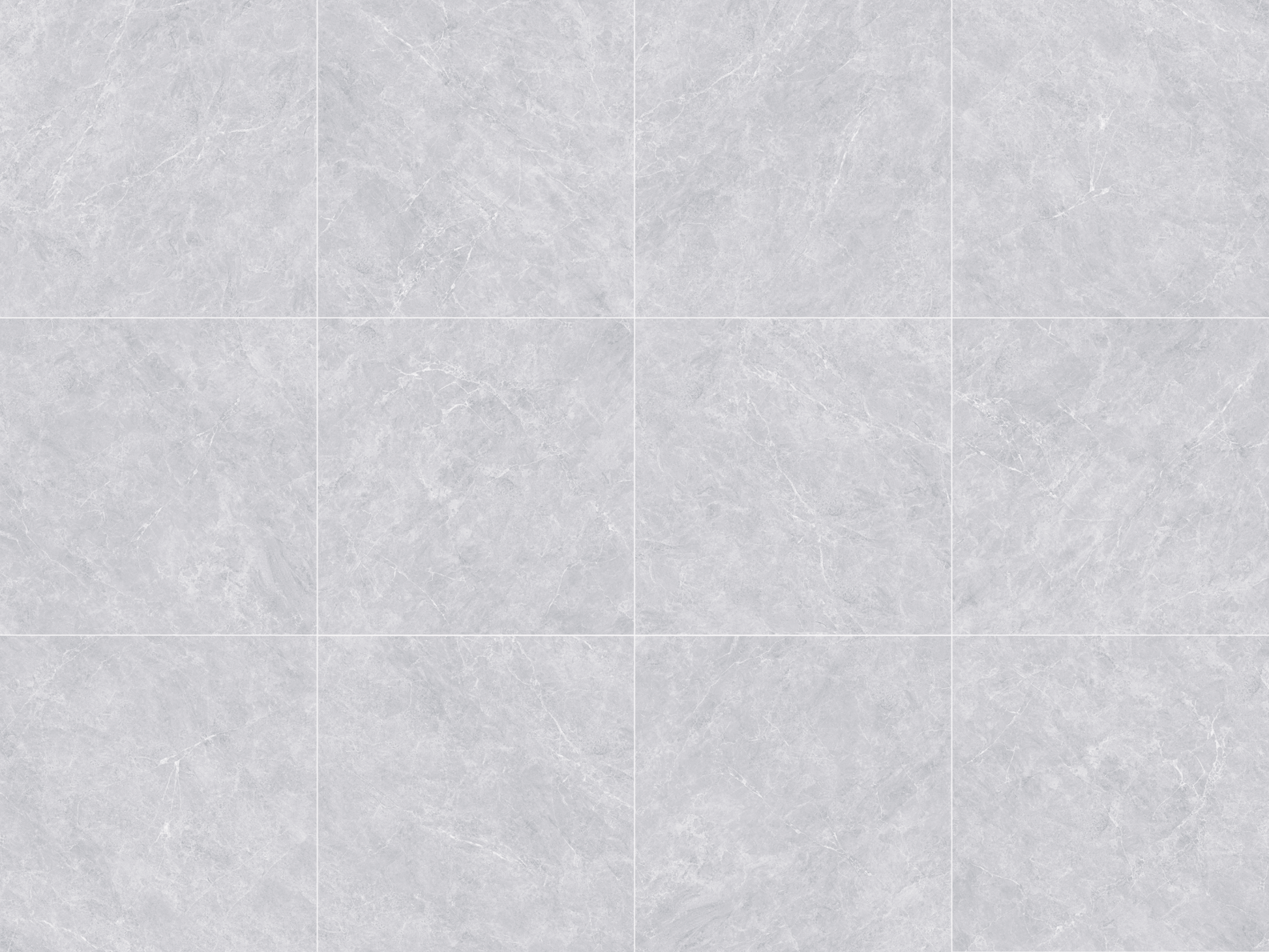 Gạch Men Matt 800x800 Mã SMM - 88023 - Daisan Store