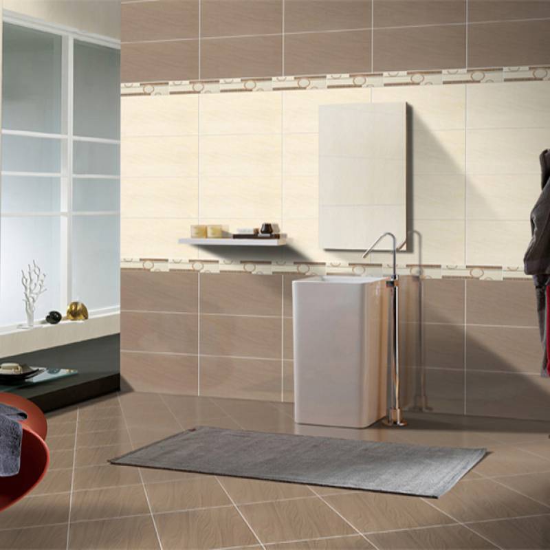 Gạch men ốp tường Taicera W24011 - Daisan Store