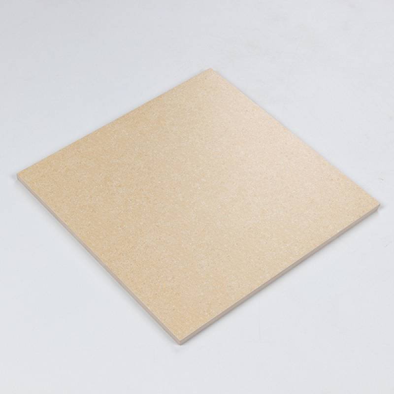 Gạch men thiết kế hiện đại 300 x 300mm,300 x 800mm - Daisan Store